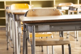 晴海クリニック 院長コラム 10 忘れられない笑顔 晴海クリニック 晴海 勝どき 月島エリアの内科